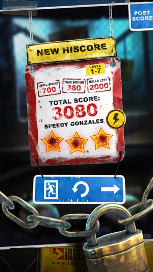 Can Knockdown 3 Lite(圖5)-速報App