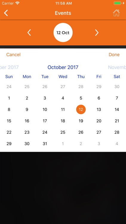 आपली माणसं screenshot-4