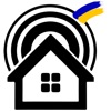 Radio Domivka