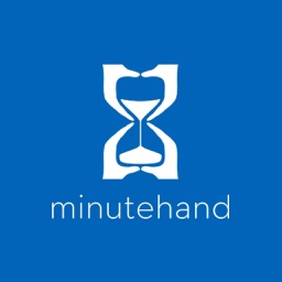 MinuteHand