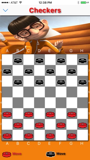 4 classic chess games(圖2)-速報App