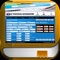 Welcome to my Pay-stub calculator