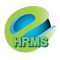 eHRMS is an interface to provide management of HR practices & administration