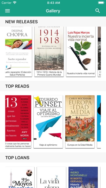 Bibliobooks