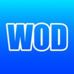 Travel WODs  Home Workouts
