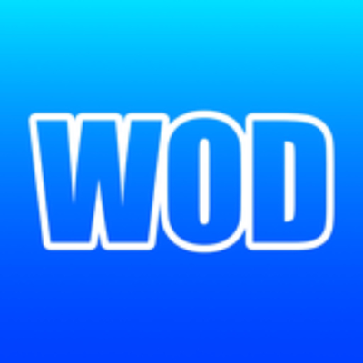 Travel WODs | Home Workouts