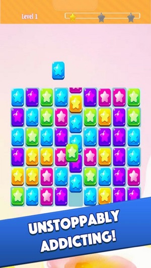 Poppop Cube Style(圖3)-速報App