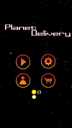 Planet Delivery(圖4)-速報App