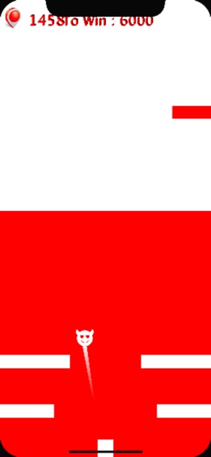 Inverted Red Or White(圖4)-速報App