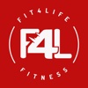 Fit4Life Fitness