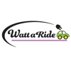 Watt a Ride App