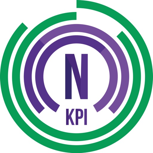 Nirvine KPI