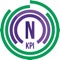 Con "Nirvine KPI" puedes llevar en tu bolsillo la facturación de tu negocio, los últimos pedidos, los mejores clientes y mucho más todo en tiempo real