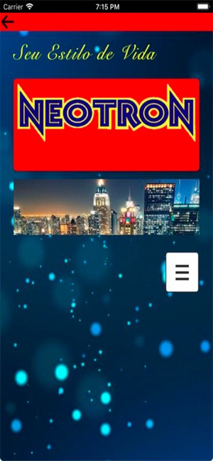 Neotron(圖2)-速報App