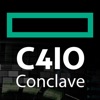 C4IO Conclave