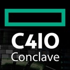 Top 10 Business Apps Like C4IO Conclave - Best Alternatives