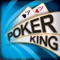 Do you love poker