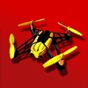 Mini PRO - for Parrot's minidrones - iPhoneアプリ