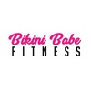 Bikini Babe Fitness
