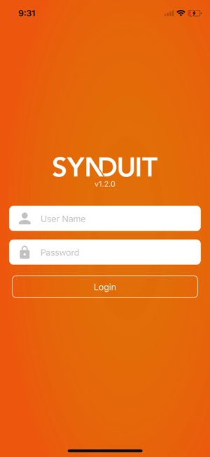 SYNDUIT(圖2)-速報App