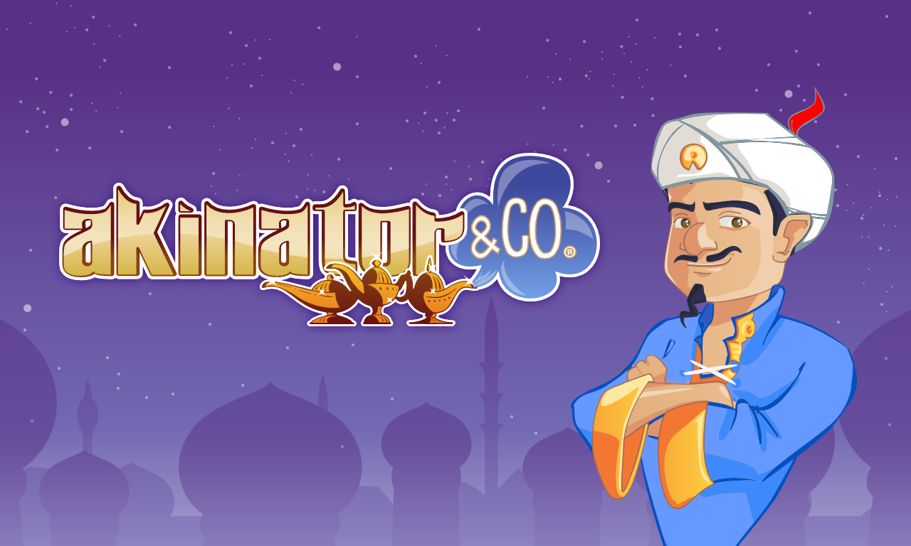 Что такое акинатор. Akinator & co. АКИНАТОР приложение. АКИНАТОР приколы. Ай АКИНАТОР.