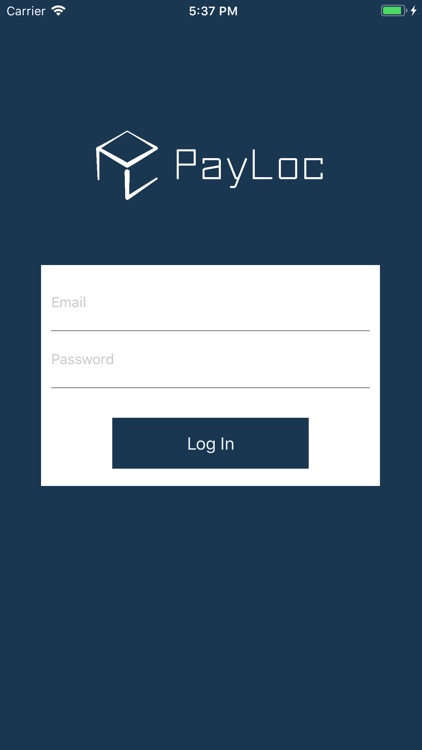 PayLoc