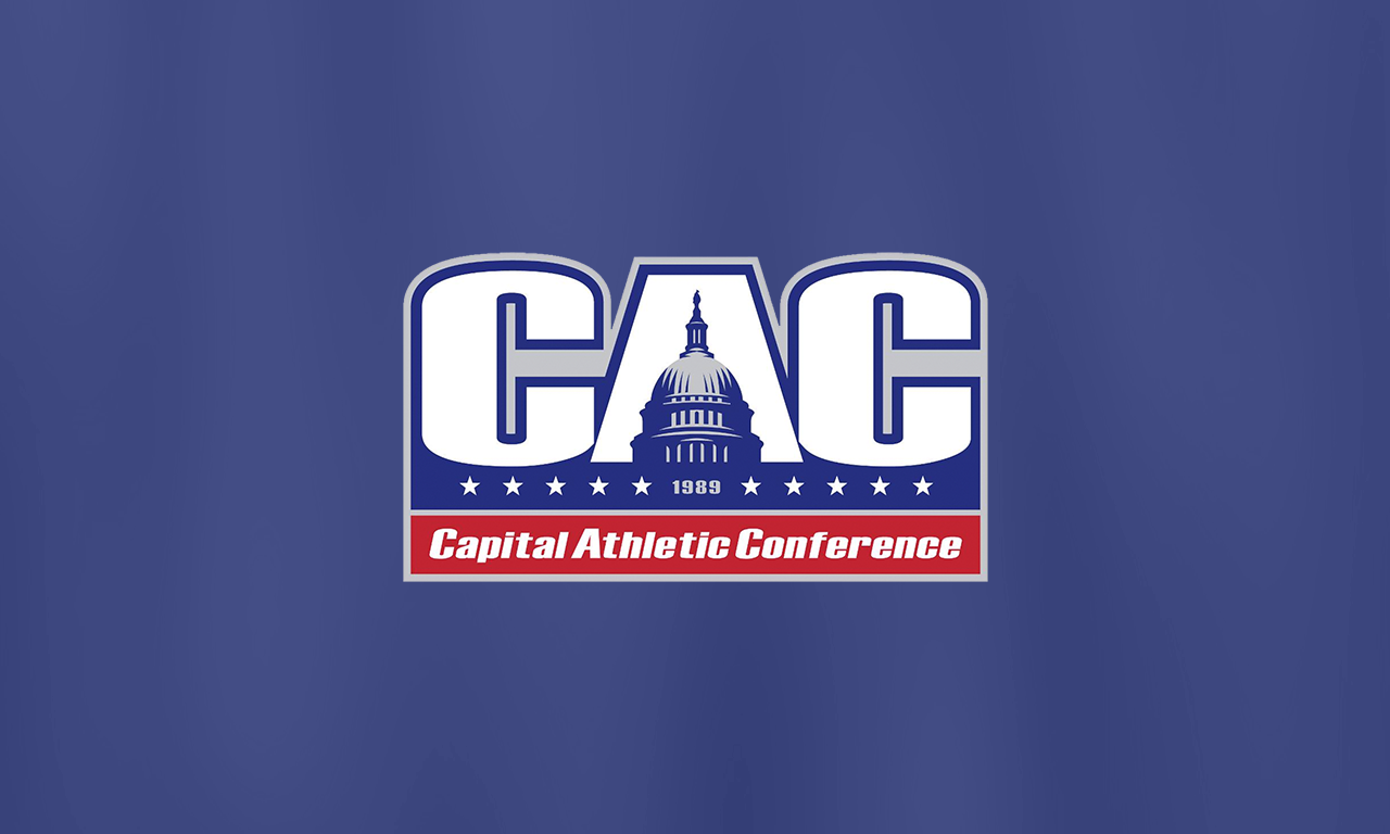 Capital Athletic Conference