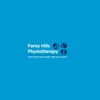 Ferny Hills Physiotherapy