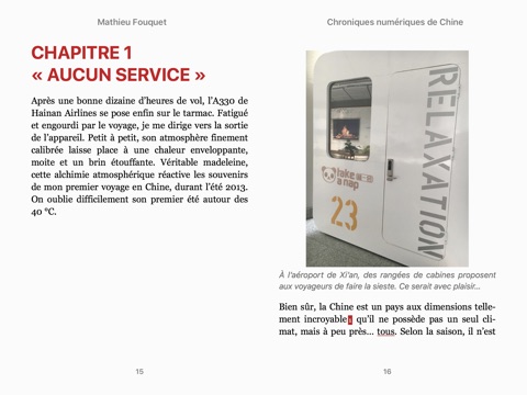 capture d’écran 2