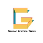UMD German Grammar Guide