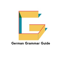 UMD German Grammar Guide