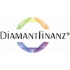 Diamantfinanz e.K.