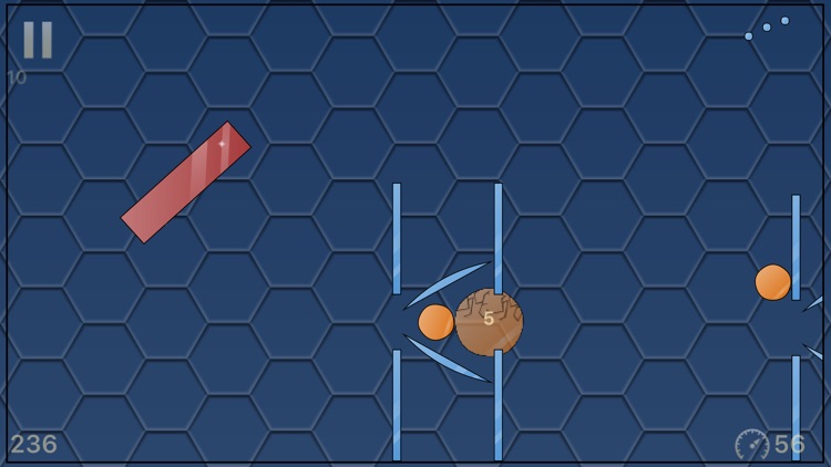 FittinglyShaped screenshot-9