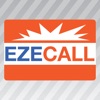 EzeCall