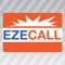 EzeCall is the ultimate application for low-cost Long Distance calls