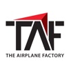 The Airplane Factory