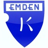 BSV Kickers Emden