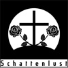 Schattenlust