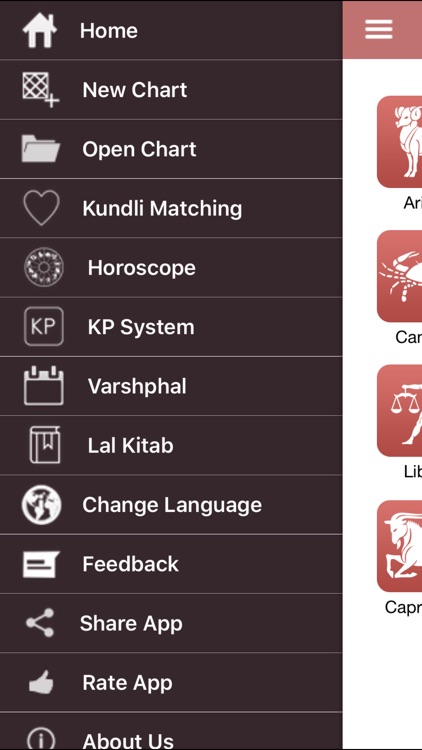 AstroSage Kundli screenshot-5