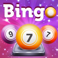 Bingo by GameDesire apk
