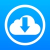 Cloud Explorer & File Manager