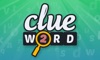 Clue Word 2