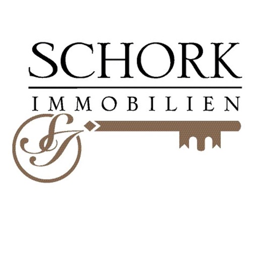 Schork Immobilien