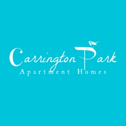 Carrington Park