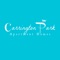 The Carrington Park app is for residents of Carrington Park Apartments in Murfreesboro, TN