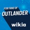 FANDOM for: Outlander