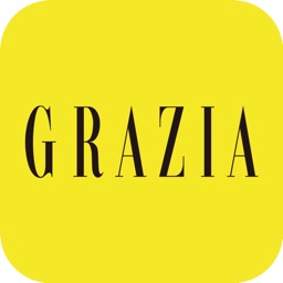 Grazia