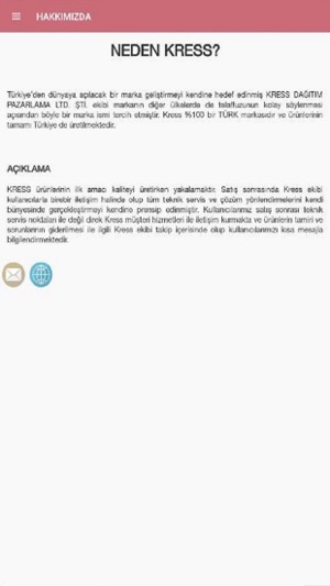 Kress(圖5)-速報App