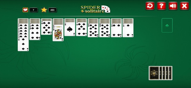 Solitaire Classic Collection·(圖4)-速報App