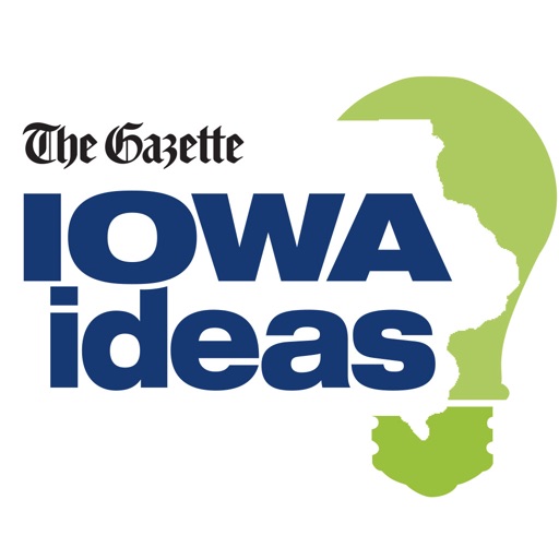 Iowa Ideas 2017